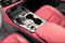 2025 Lexus NX 250 Premium