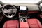 2025 Lexus NX 250 Premium