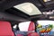 2025 Lexus NX 250 Premium
