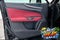 2025 Lexus NX 250 Premium