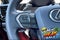 2025 Lexus NX 250 Premium