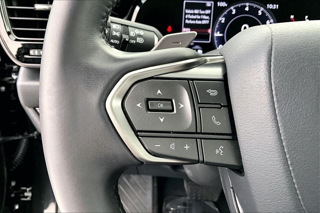 2025 Lexus NX 250 Premium