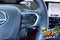2025 Lexus NX 250 Premium