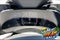 2025 Lexus NX 250 Premium