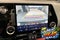 2025 Lexus NX 250 Premium