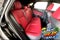 2025 Lexus NX 250 Premium
