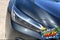 2025 Lexus NX 250 Premium