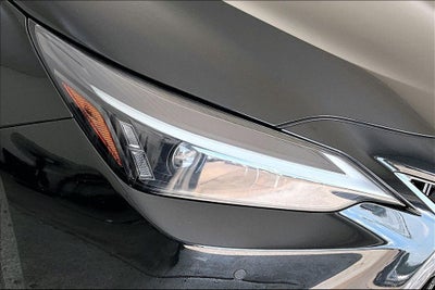 2025 Lexus NX 250 Premium