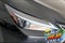 2025 Lexus NX 250 Premium