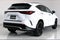 2024 Lexus NX 350 F SPORT Handling