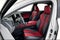 2024 Lexus NX 350 F SPORT Handling