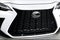2024 Lexus NX 350 F SPORT Handling