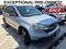 2009 Honda CR-V LX