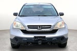 2009 Honda CR-V LX