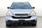 2009 Honda CR-V LX
