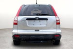 2009 Honda CR-V LX