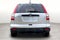 2009 Honda CR-V LX