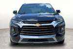2019 Chevrolet Blazer Premier