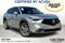 2025 Acura ADX Base