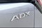 2025 Acura ADX Base