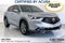 2025 Acura ADX Base