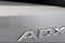 2025 Acura ADX Base