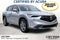 2025 Acura ADX Base