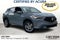 2025 Acura ADX Base