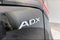 2025 Acura ADX Base