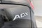 2025 Acura ADX Base