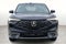 2025 Acura ADX Base