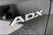 2025 Acura ADX Base