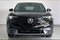 2025 Acura ADX Base