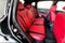 2026 Acura ADX A-Spec Package