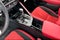 2026 Acura ADX A-Spec Package