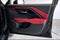 2026 Acura ADX A-Spec Package