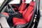 2026 Acura ADX A-Spec Package