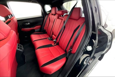 2026 Acura ADX A-Spec Package