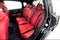 2026 Acura ADX A-Spec Package