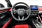2026 Acura ADX A-Spec Package