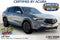 2026 Acura ADX A-Spec Package