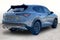 2026 Acura ADX A-Spec Package