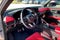 2026 Acura ADX A-Spec Package