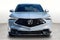 2026 Acura ADX A-Spec Package
