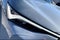 2026 Acura ADX A-Spec Package