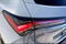 2026 Acura ADX A-Spec Package
