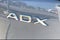 2026 Acura ADX A-Spec Package