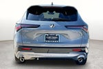 2026 Acura ADX A-Spec Package