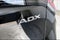 2025 Acura ADX Base