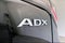 2025 Acura ADX Base